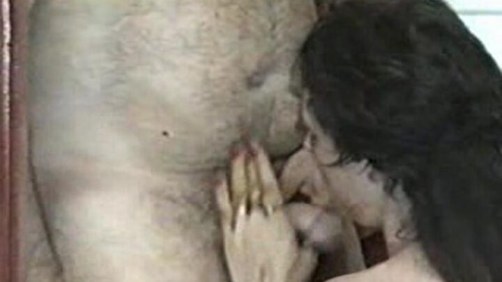 Scat Mature – Grenzbereich 21 – Theatre de la caviar