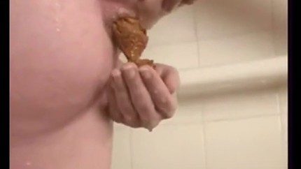 Screenshot 5 from Scat – Sexy Girls Pooping 36 00e4777