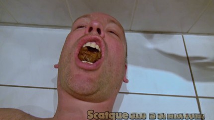 Screenshot 5 from Scatqueens Dessert P2 HD P1