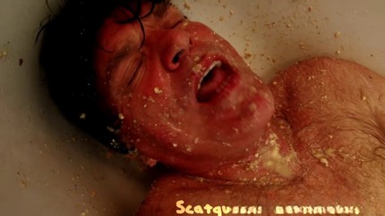 Screenshot 1 from Scatqueens Whistle the song to shit P3 P1