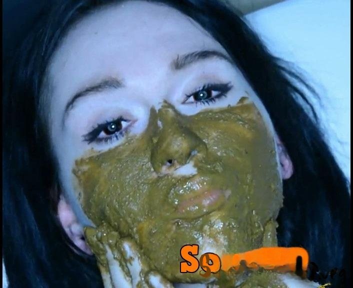 ScatVivian – Family Secret