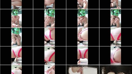 Screenshot 2 from Shit Eating Slut