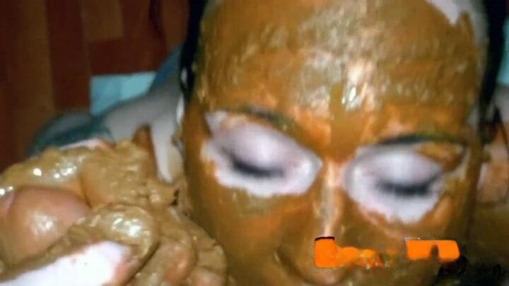 SweetBettyParlour (DirtyBetty) – Crazy Wife Suck Dick’n’shit