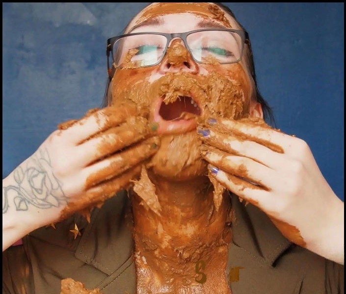 SweetBettyParlour – Into The Shit Deep
