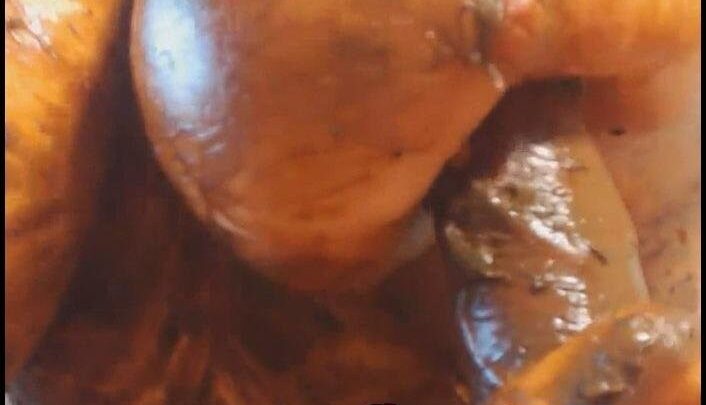TattyDirtyPoo – Dirty tits