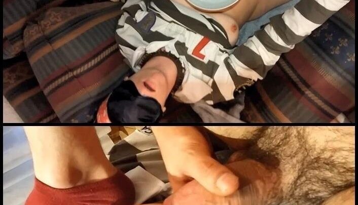 Teens Real Feeding – Scat-Eater Slave 22yo Girl Swallows a Lot Of Shit REAL AMATEUR SCAT FEEDING SLAVE BEAUTY TEEN GIRL 2018