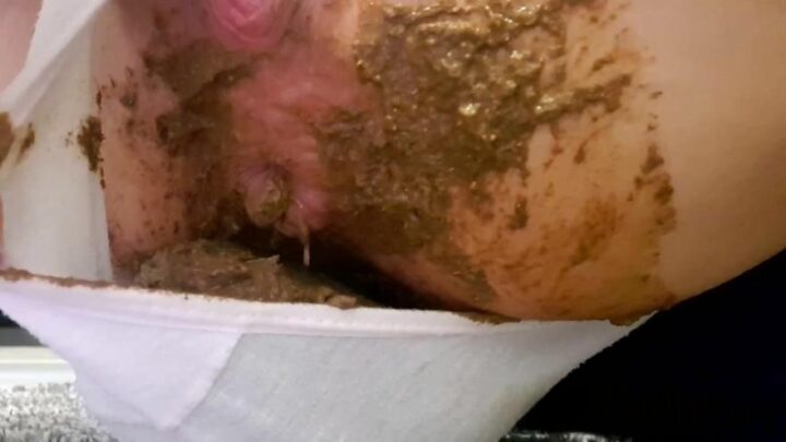 Thefartbabes – Painter’s Accident