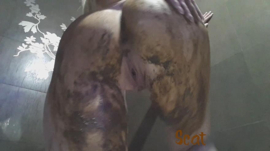 Thefartbabes – Shit Messy Ass Play