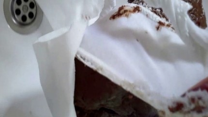 Screenshot 5 from Two Panties Load