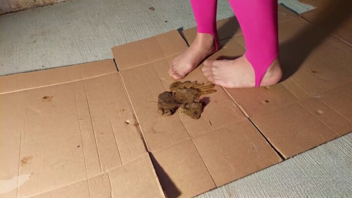 Very Mad Asian In Pantyhose 00cf636