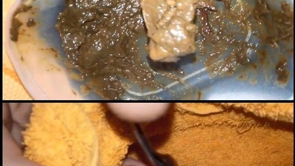 Screenshot 5 from Worship and Shit Feeding